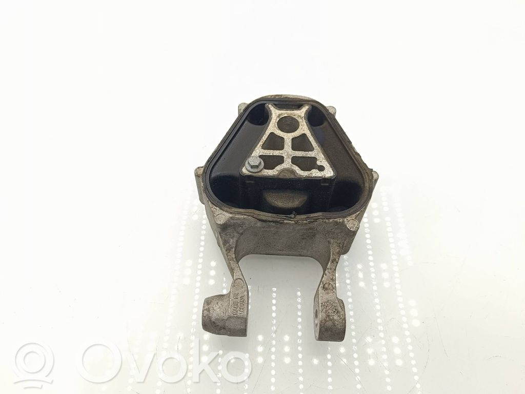Polestar 2 Engine mount bracket 