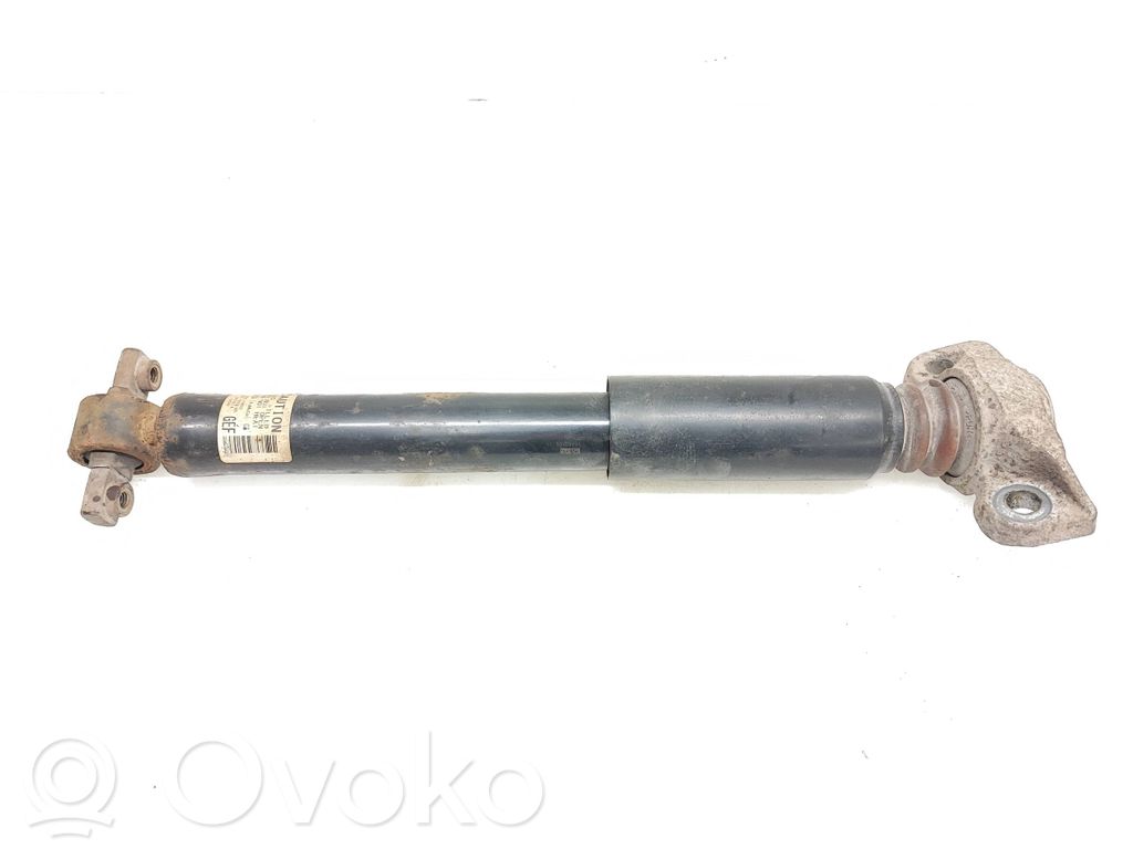 Ford Mondeo MK V Amortizor spate 