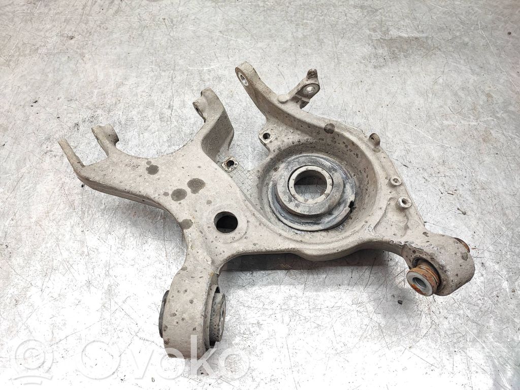 Basculă superioară spate   DG9C5K651CX