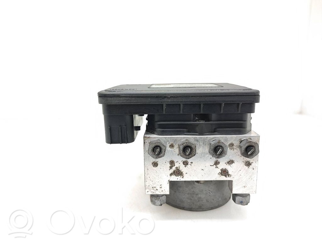 Ford Mondeo MK V ABS Blokas 