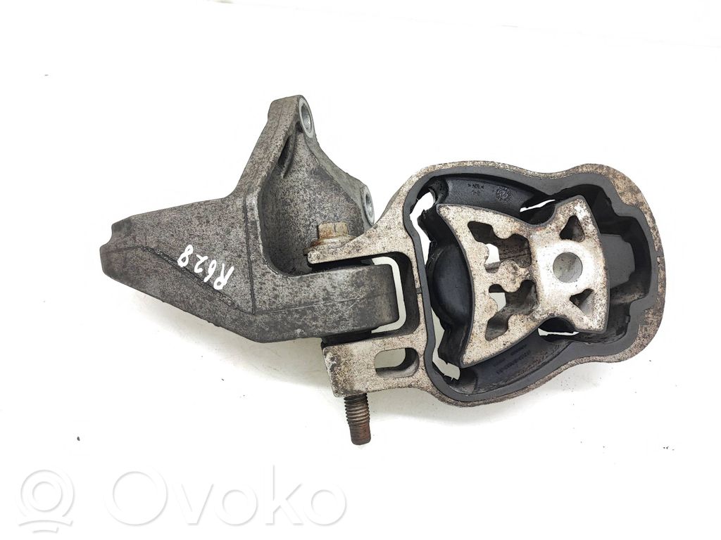 Ford Mondeo MK V Gearbox mount 