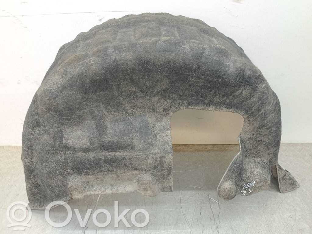Nadkole tylne   31333252
