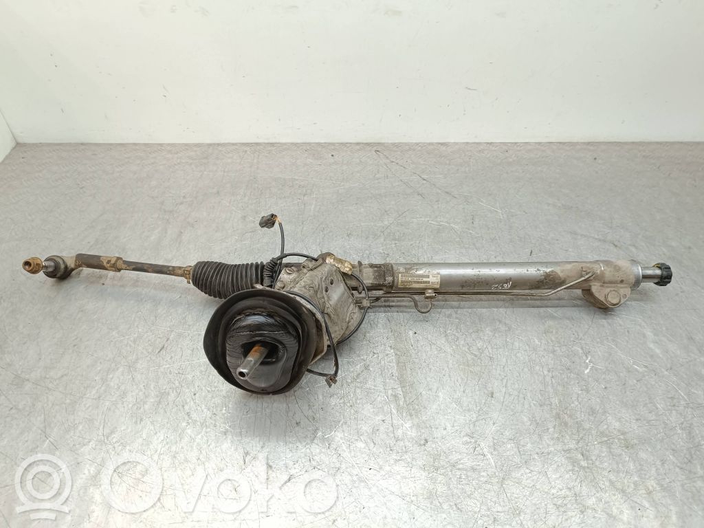 Volvo V60 Steering rack 