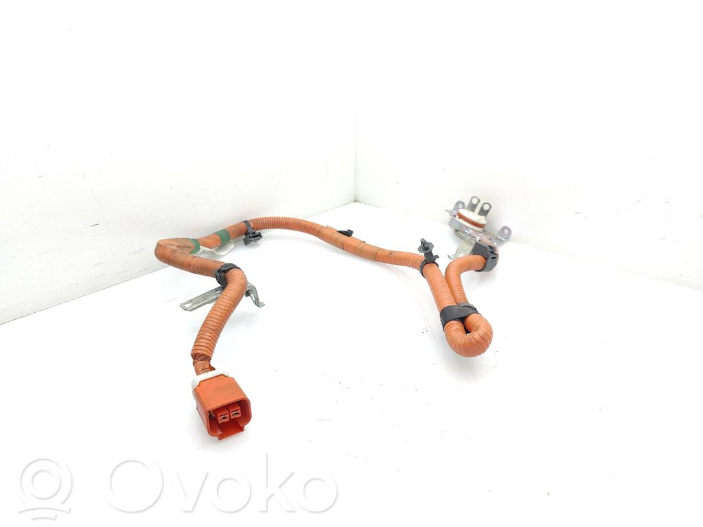 Otros cableados   821220D090,A3180721051007