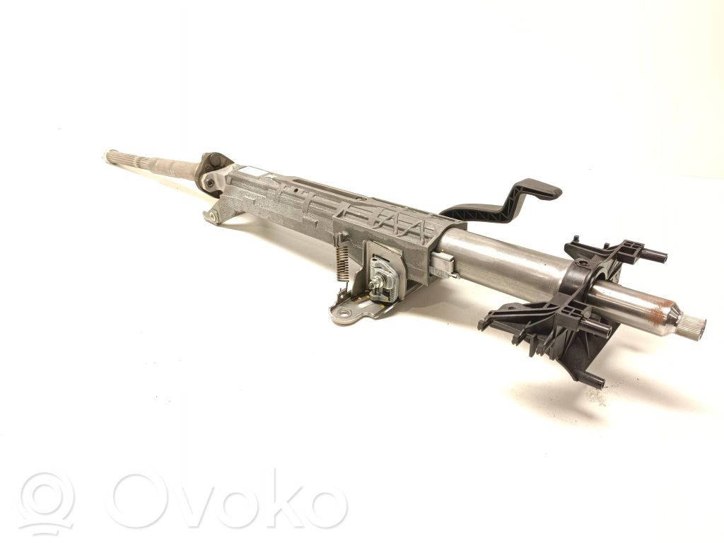 BMW 5 G30 G31 G38 Ax volan 