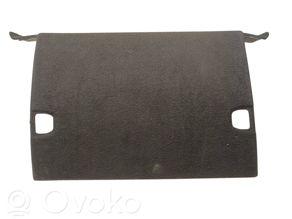 BMW 5 G30 G31 G38 Mochetă portbagaj