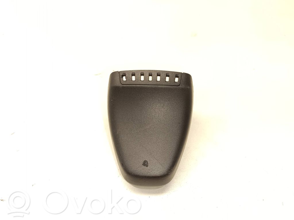 BMW 5 G30 G31 G38 Taustapeilin verhoilu 