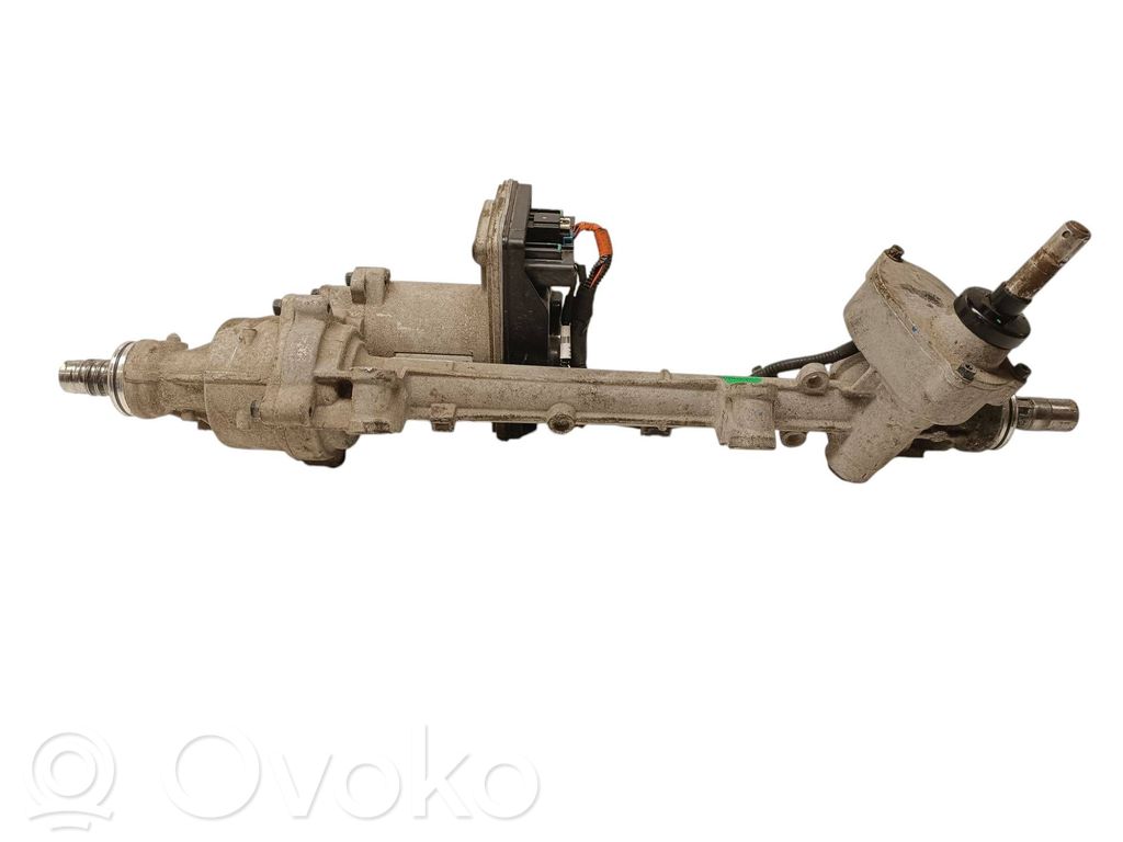 Steering rack   104483690K,GE80226H22