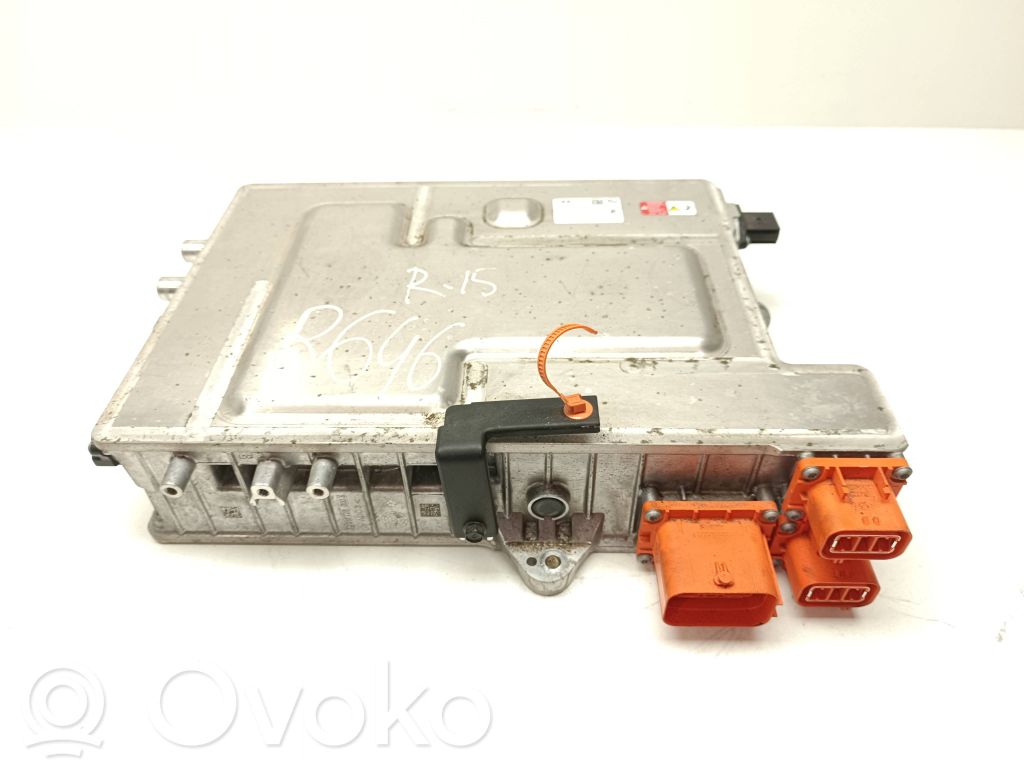 Inversor/convertidor de voltaje   364010EJA0,105328170004,93374W60005S