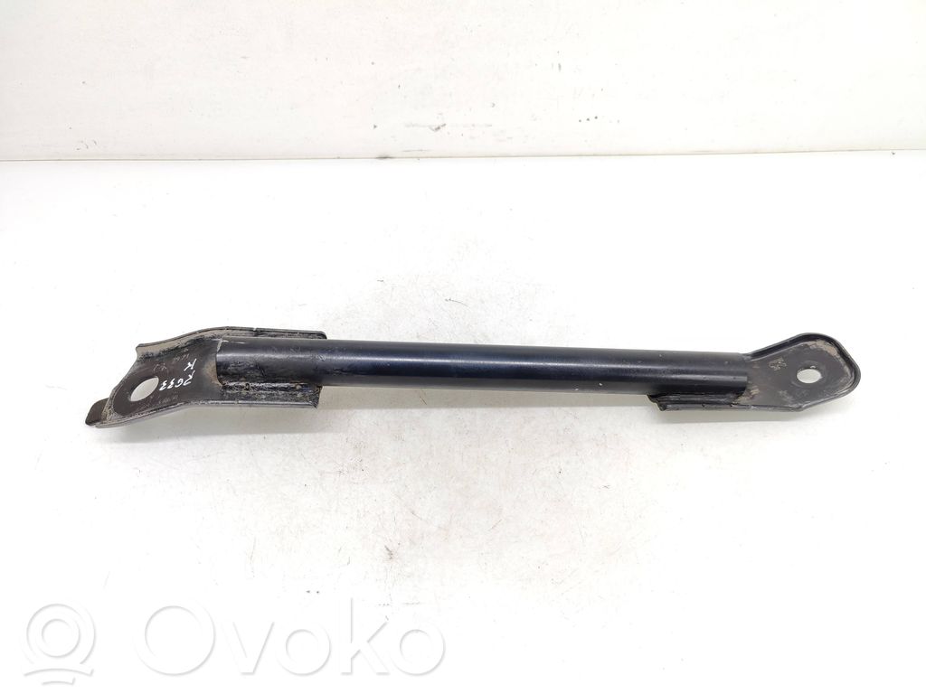Opel Vivaro Other front suspension part 