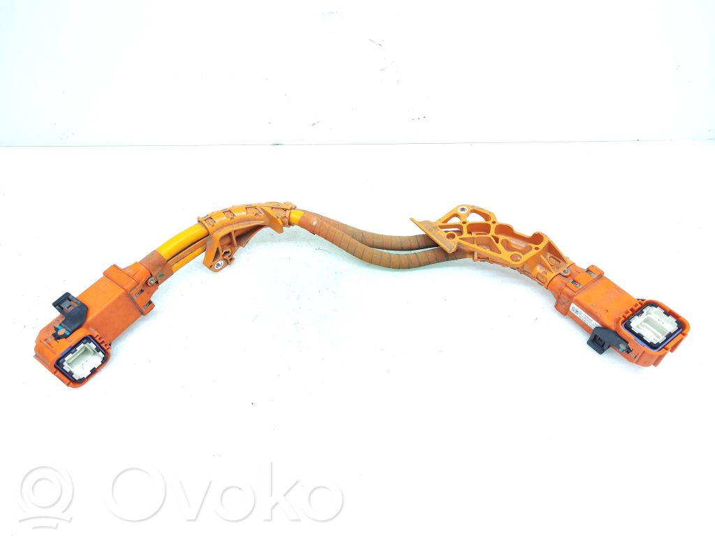 Otros cableados   110900000E,CMZ22214DB0254