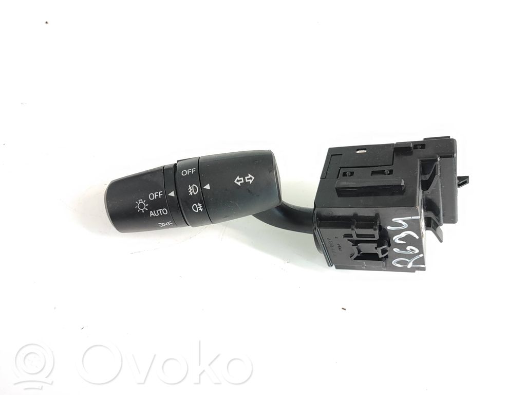 Mazda 6 Indicator stalk 