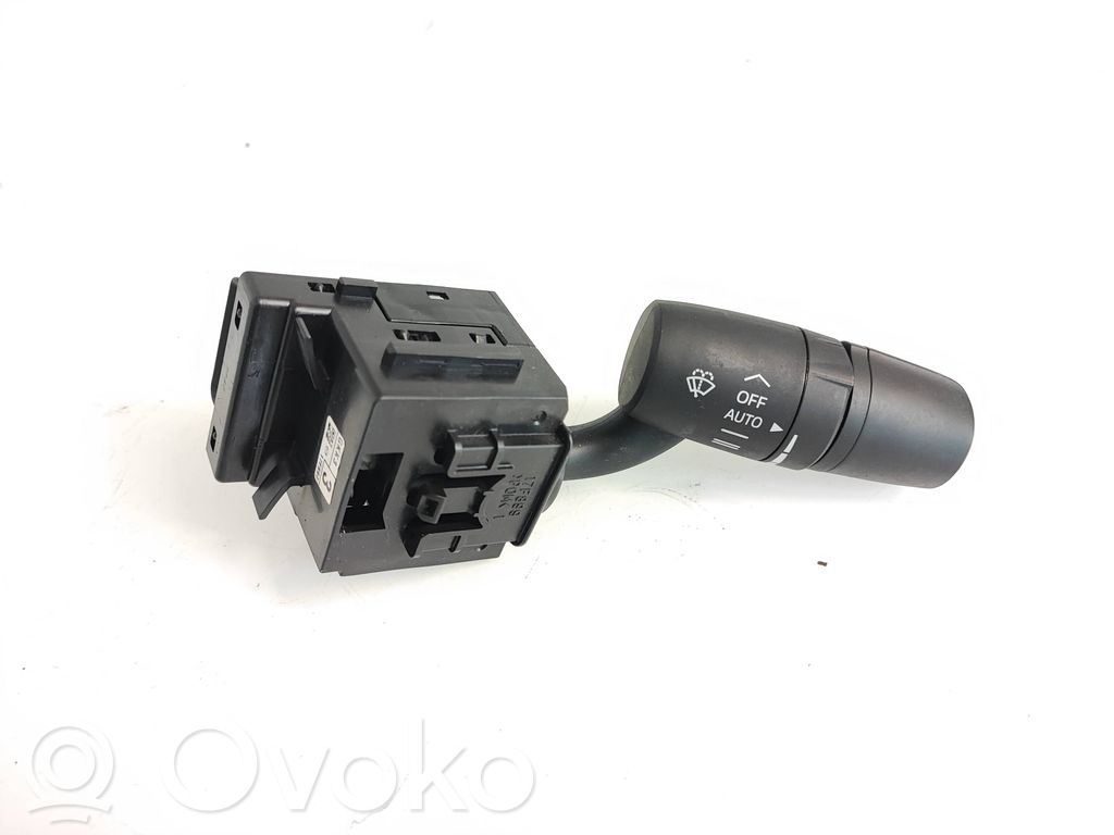 Mazda 6 Wiper control stalk 