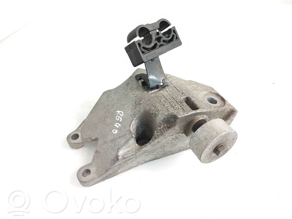 BMW 5 G30 G31 G38 Suport motor 