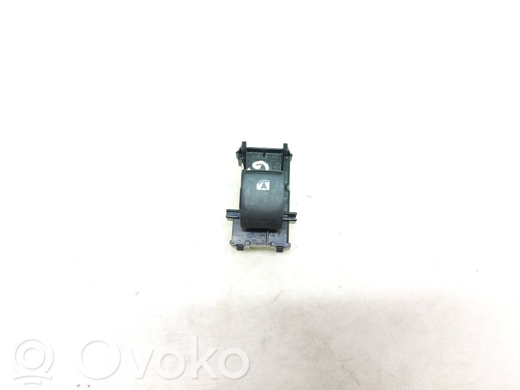 Toyota Prius (XW50) Electric window control switch 