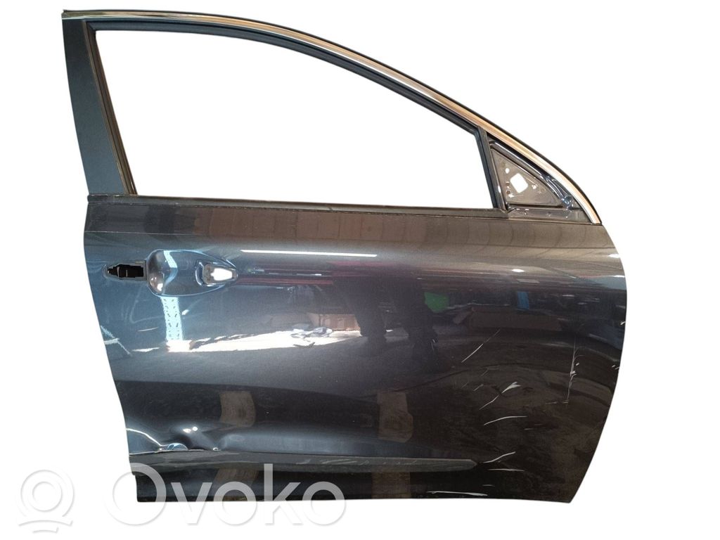 KIA Niro Front door 