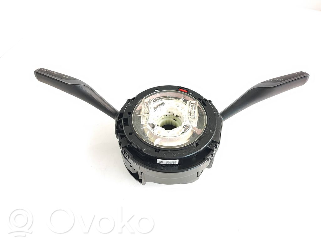 Tesla Model 3 Wiper turn signal indicator stalk/switch 