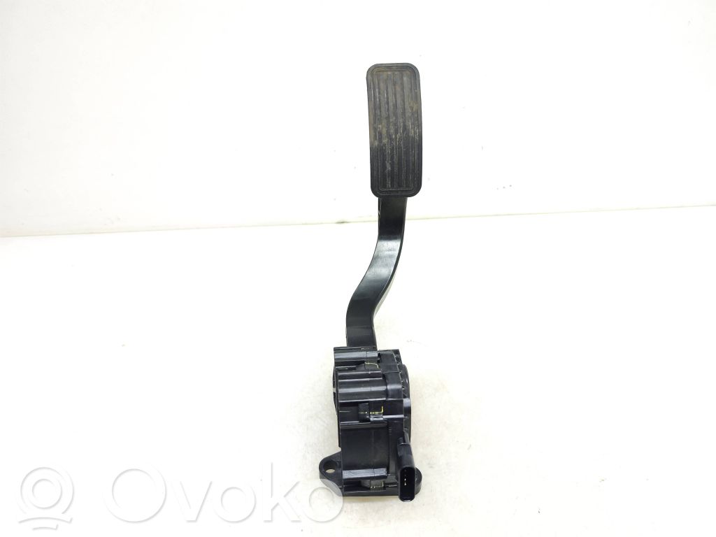 Tesla Model 3 Accelerator throttle pedal 