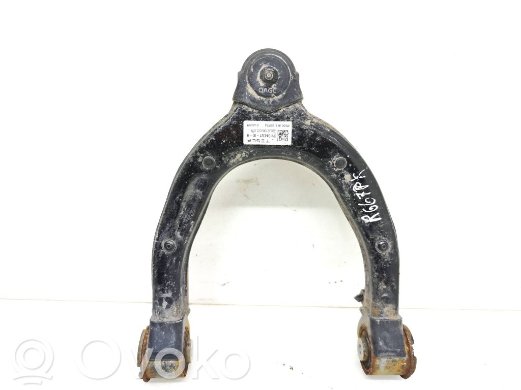 Tesla Model 3 Front upper control arm/wishbone 