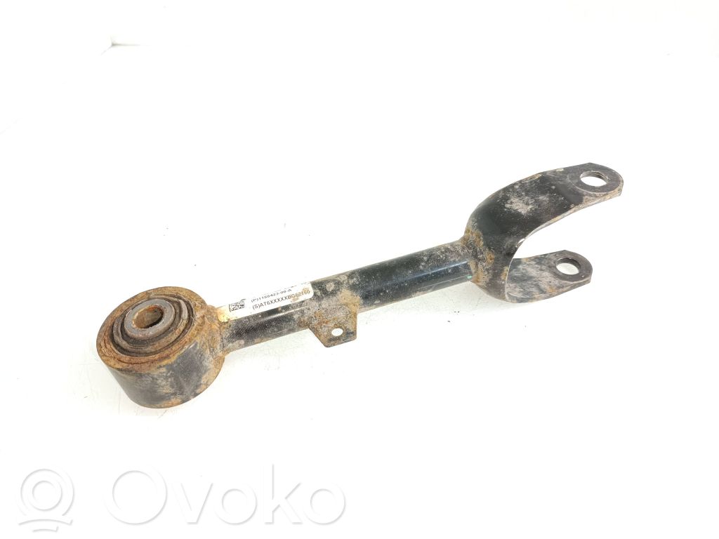 Rear control arm   118842300A,AFGXXXBB62160