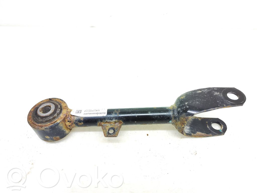 Tesla Model 3 Rear control arm 