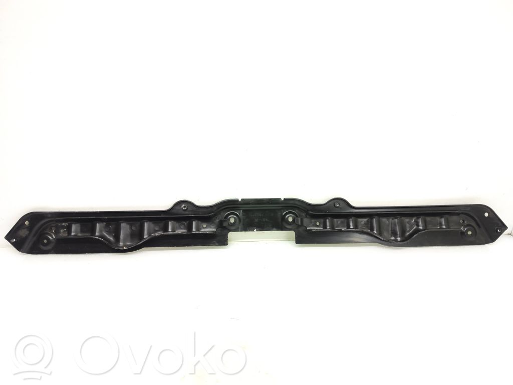 Tesla Model 3 Other body part 