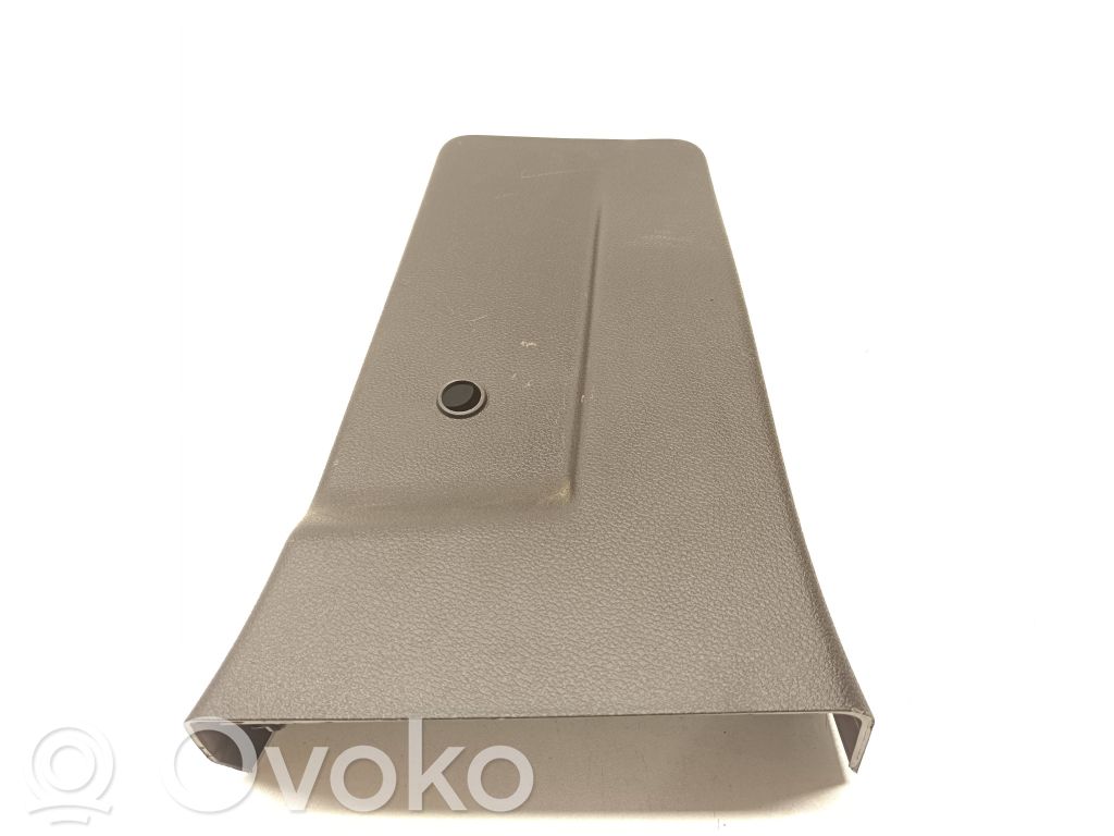 Toyota Proace Rivestimento montante (B) (fondo) 