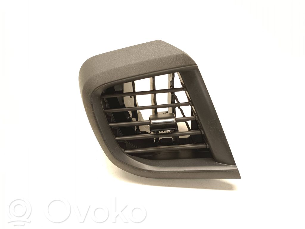 Toyota Proace Copertura griglia di ventilazione laterale cruscotto