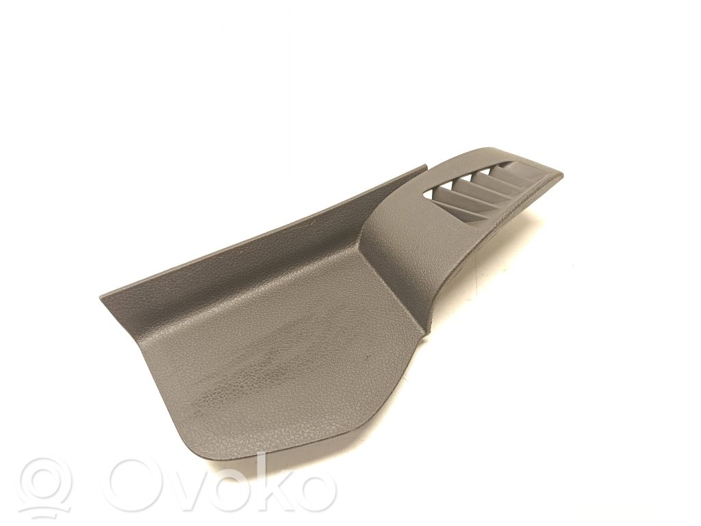 Toyota Proace Rivestimento estremità laterale del cruscotto