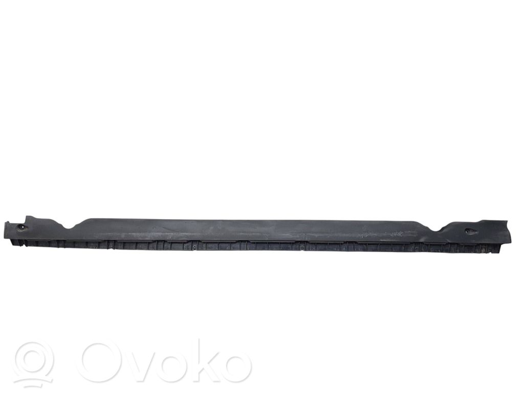 Sill   149774500C,149765000B