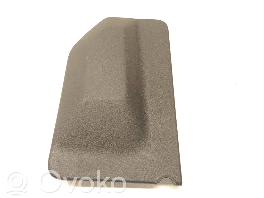 Toyota Proace Other interior part 