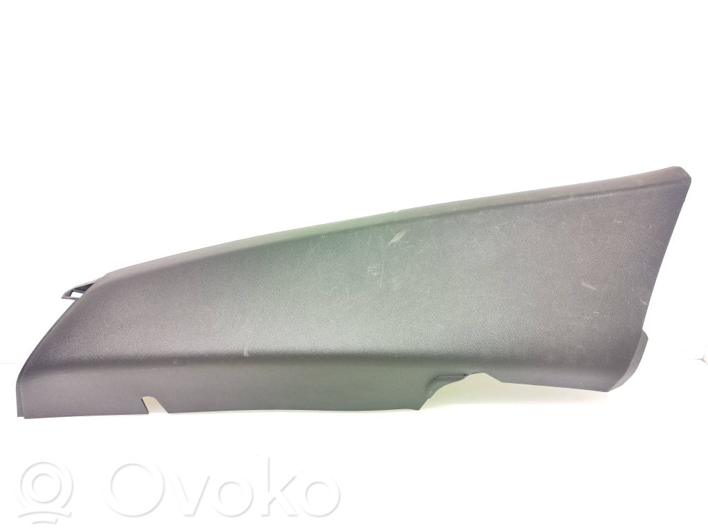 Volvo XC40 Other interior part 