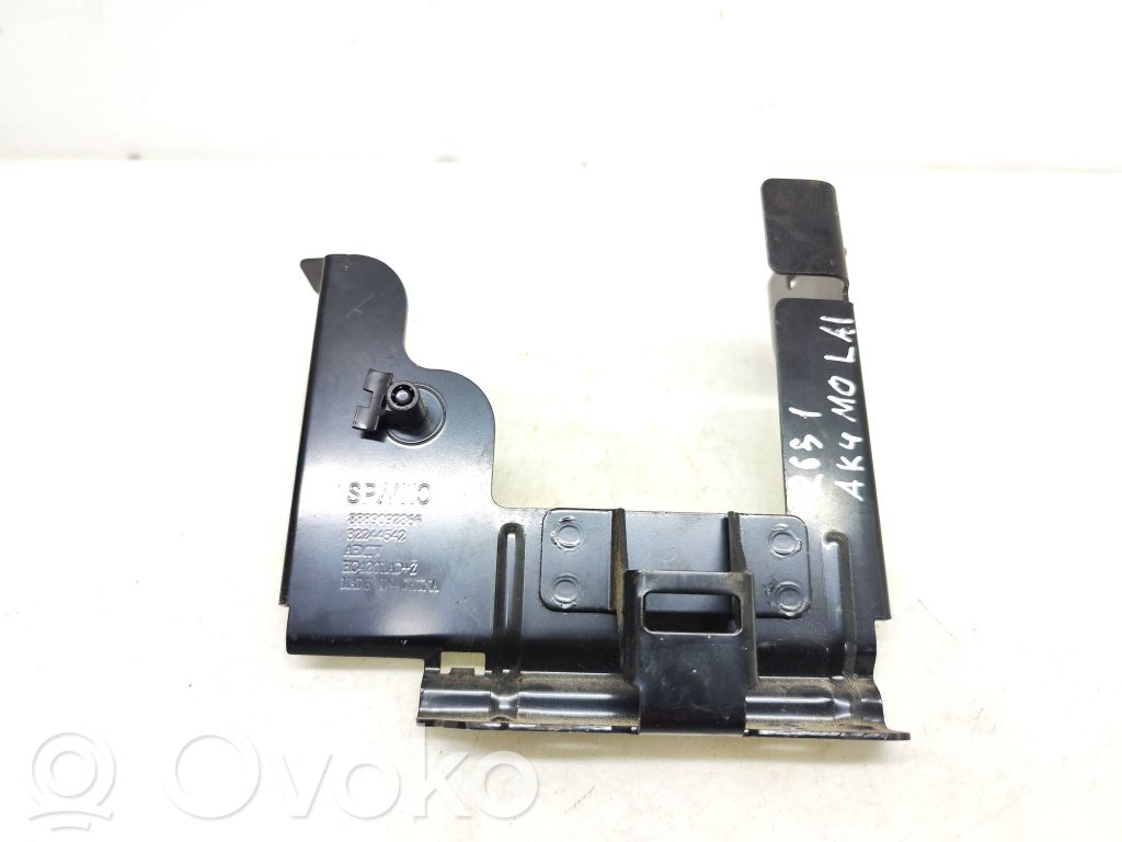 Volvo XC40 Battery bracket 