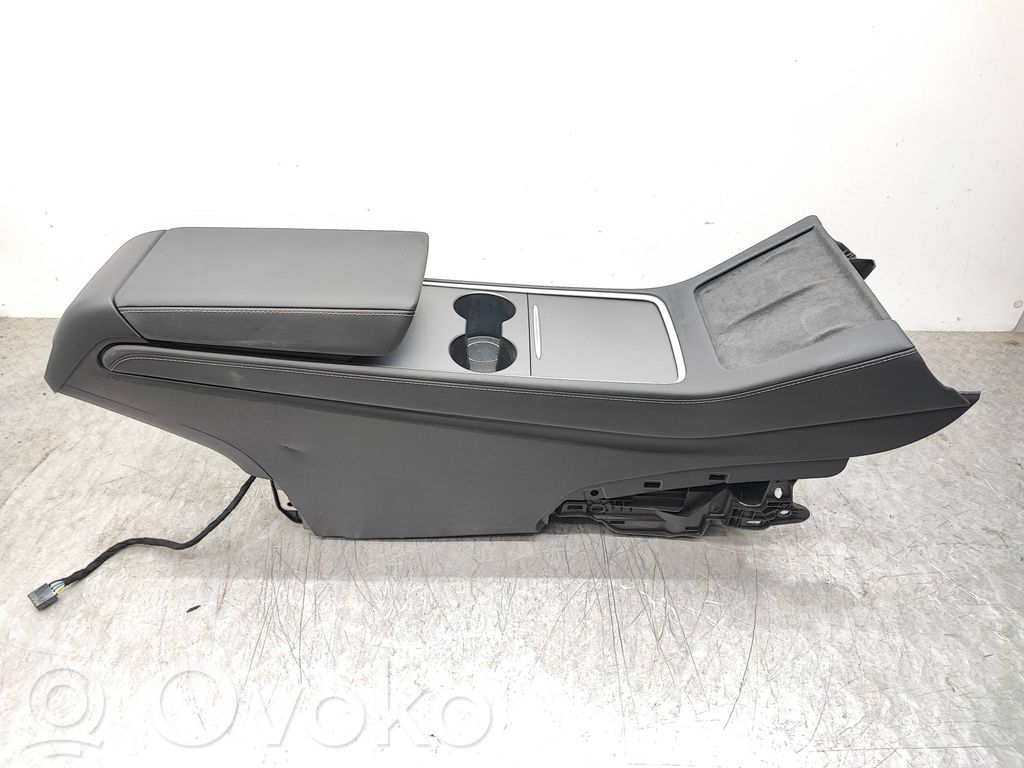 Consola central   175550162F