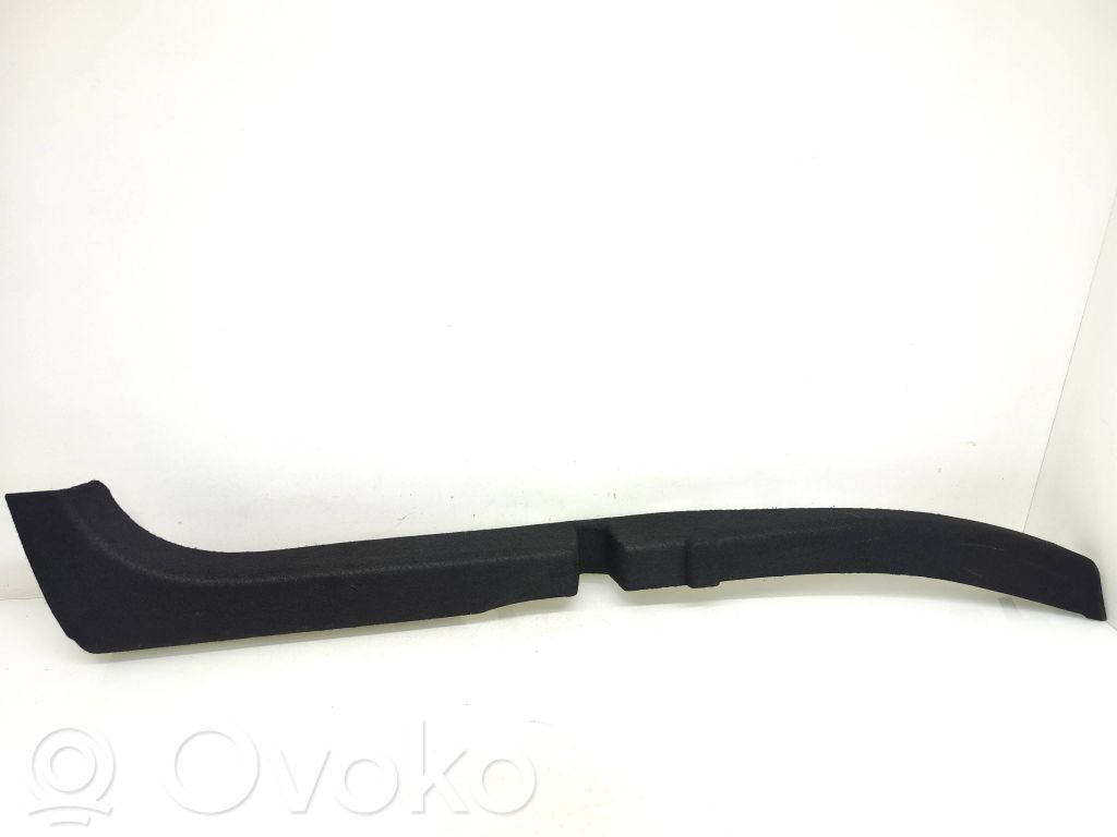 Other trunk/boot trim element   178673000B,178673400B