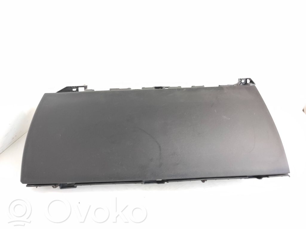 Tesla Model 3 Set torpedou 