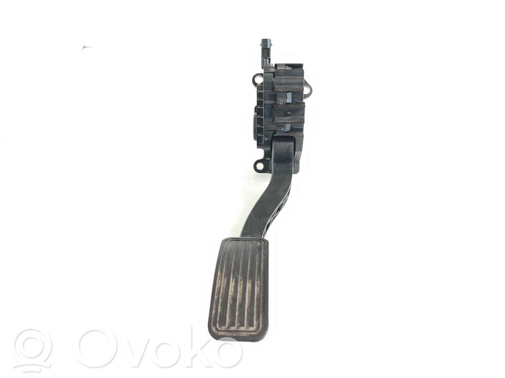 Tesla Model 3 Accelerator throttle pedal 