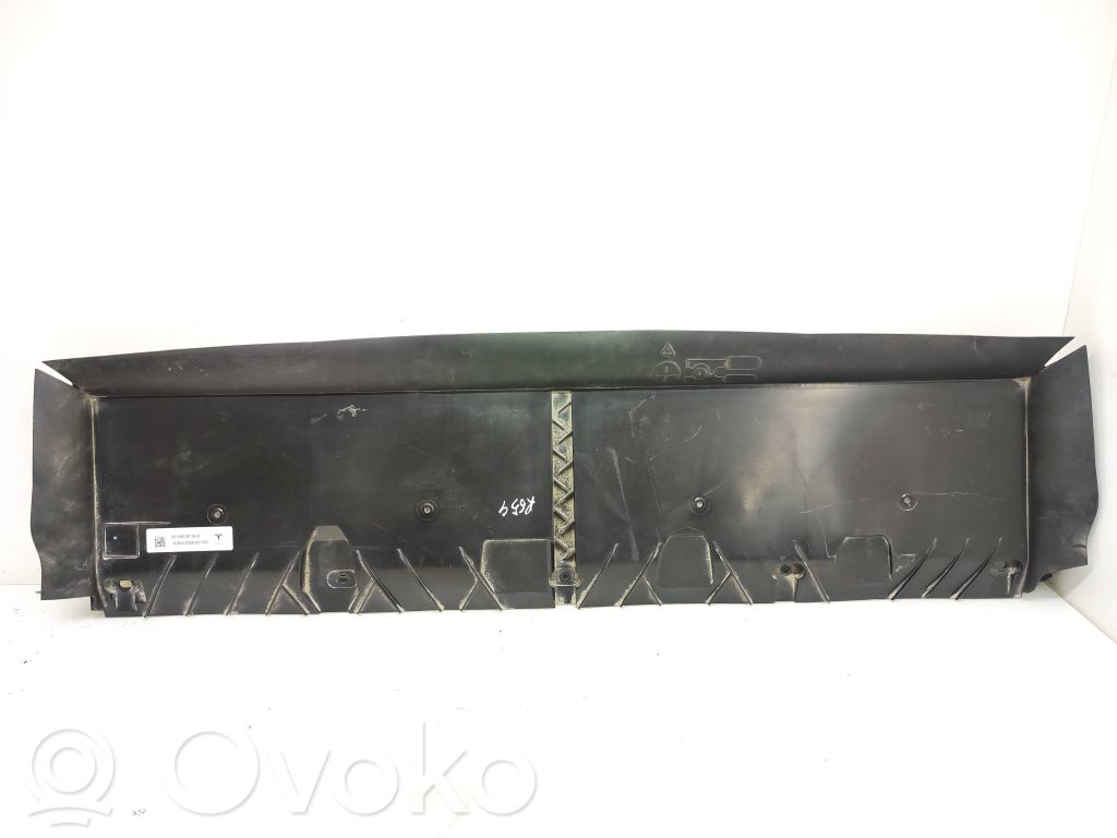 Tesla Model Y Set microfiltre aer habitaclu 