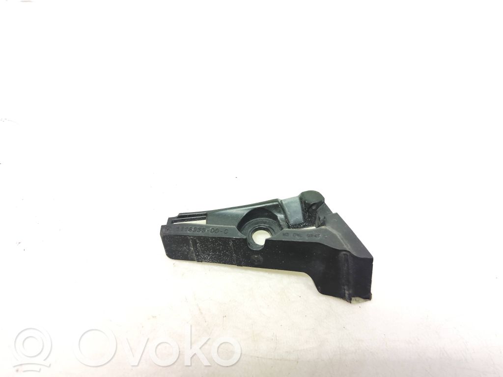 Tesla Model 3 Muu korin osa 