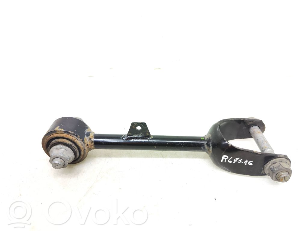 Tesla Model 3 Querlenker hinten 