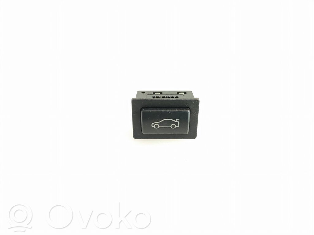 BMW 5 F10 F11 Comutator deschidere hayon 