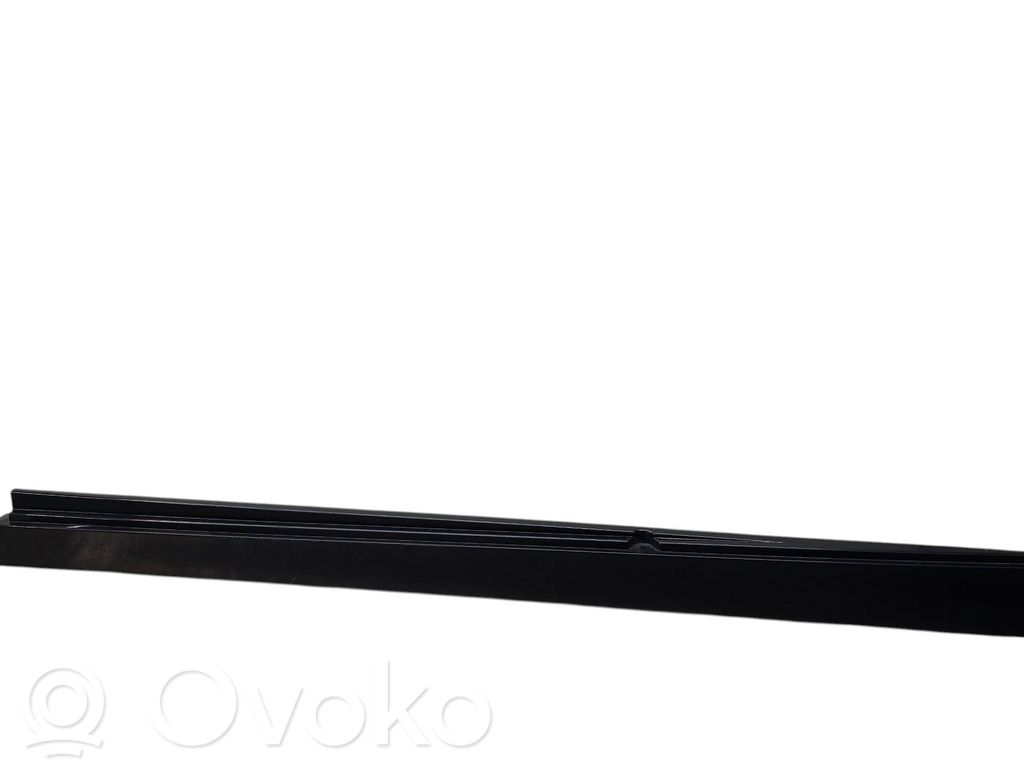 BMW 5 F10 F11 Próg 