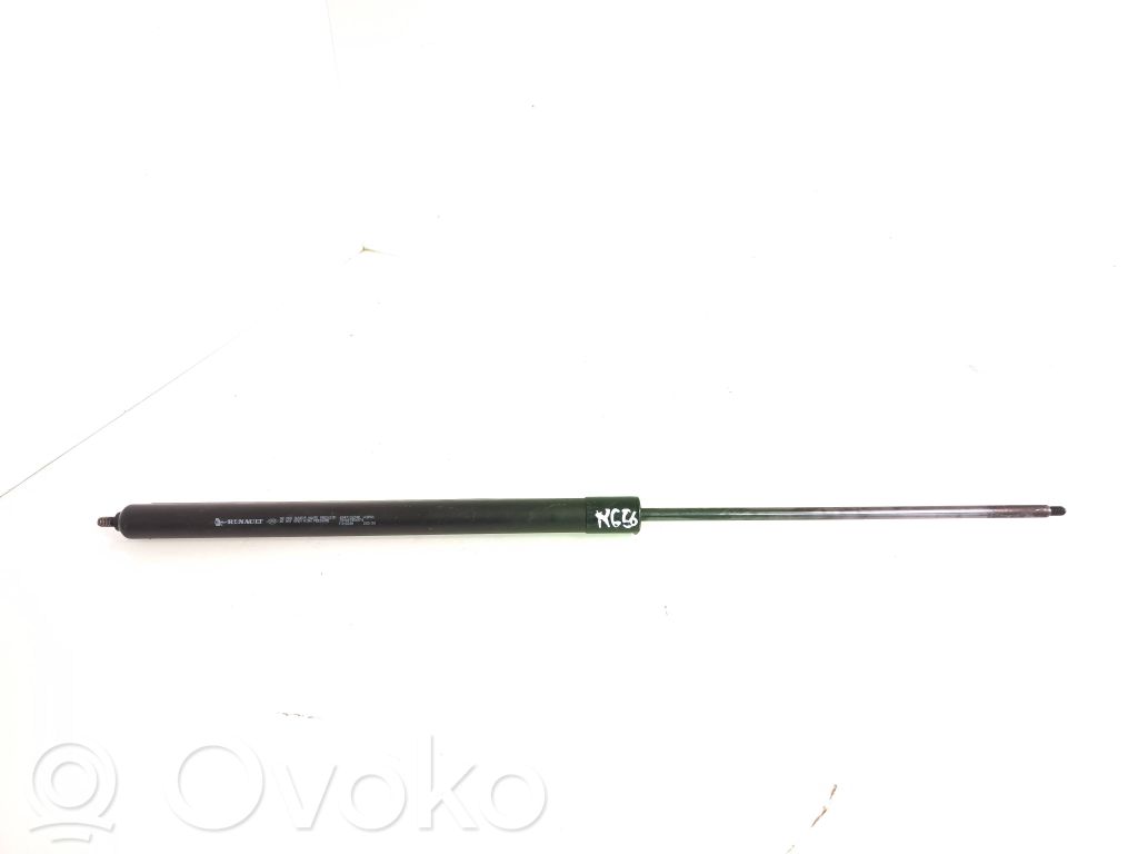 Siłownik maski przedniej   654713274R,7000210541F0