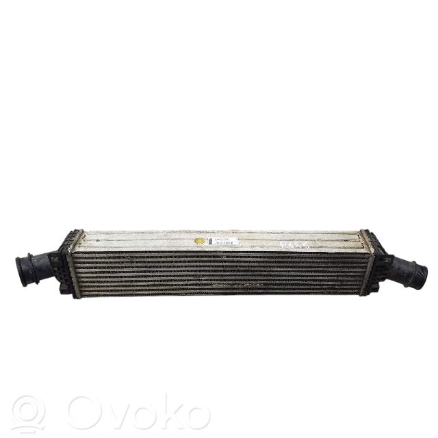 Radiador intercooler   8W0145805A,8D72550
