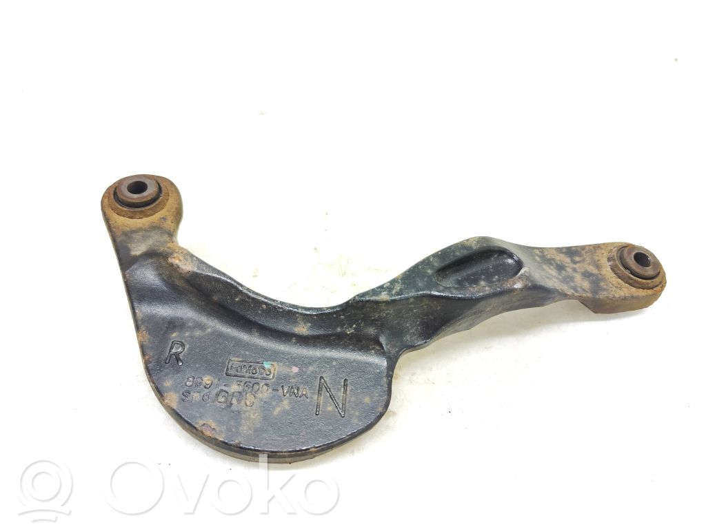 Volvo V70 Querlenker hinten 