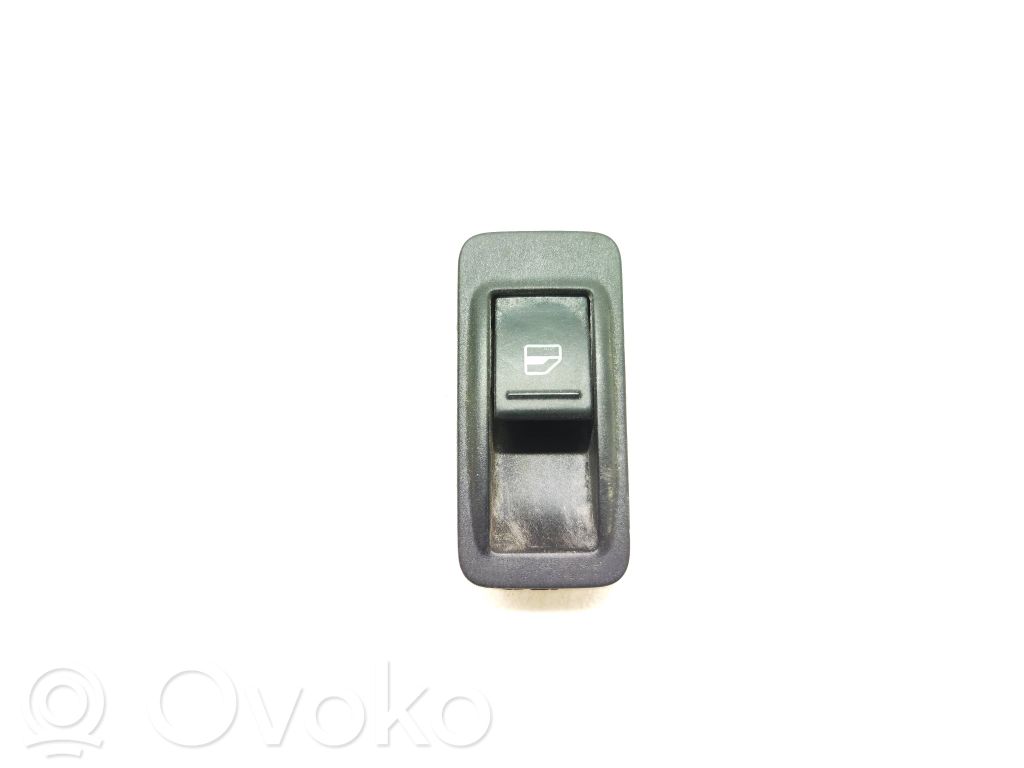Przyciski szyb   7E0959855C,7H5959539AA,102301S
