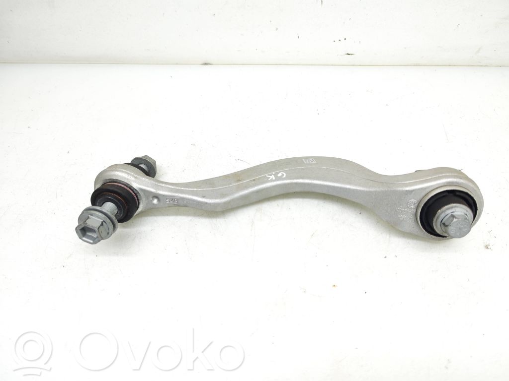 BMW X3 G01 Braccio di controllo sospensione posteriore 
