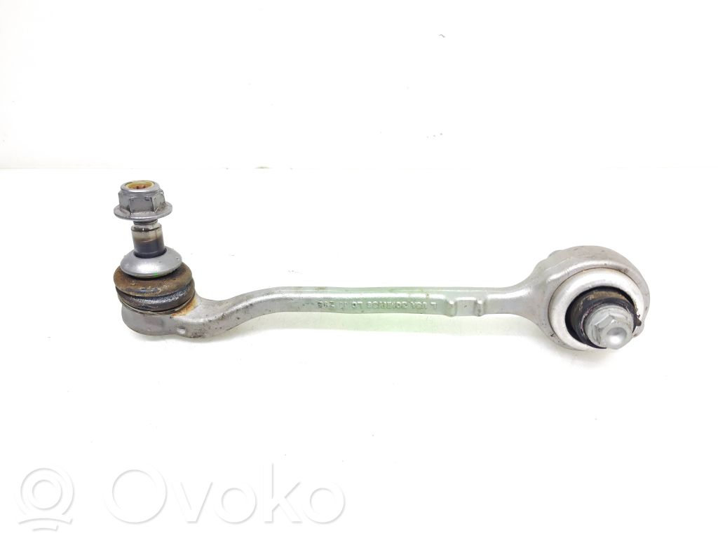 BMW X4 G02 Front control arm 