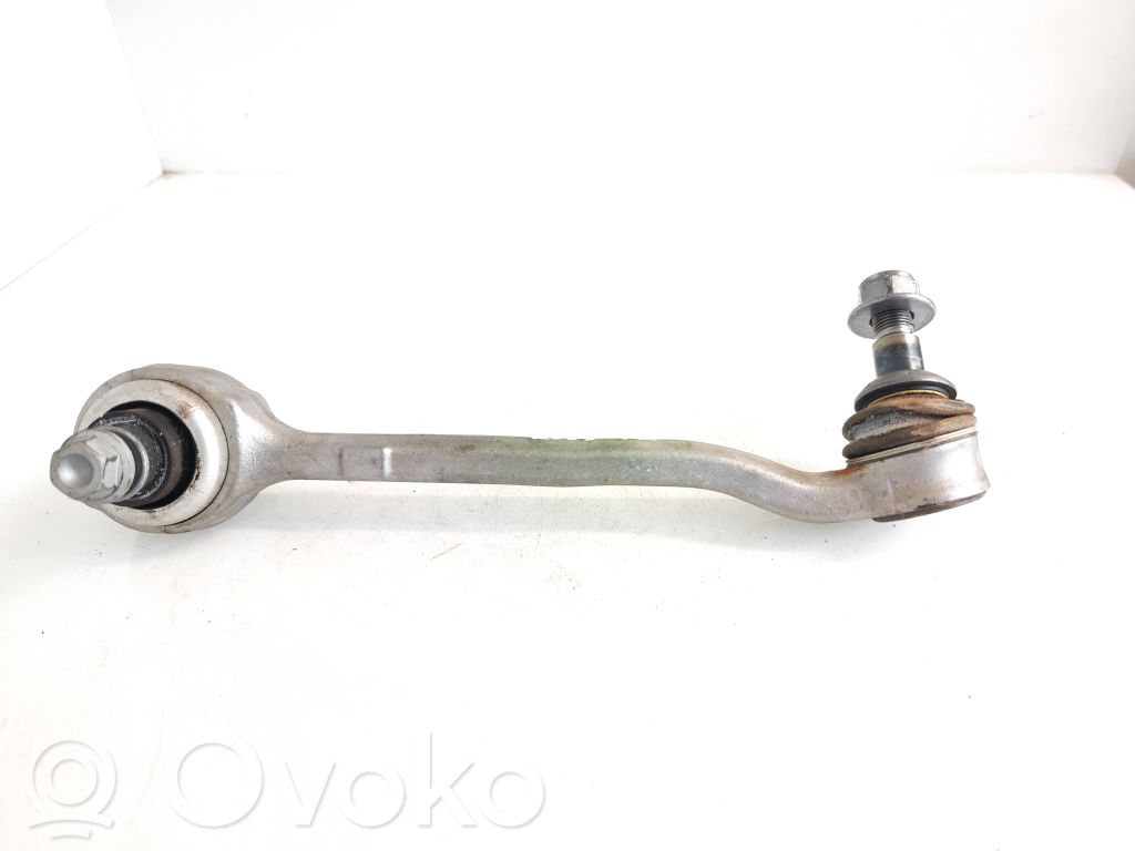 BMW X4 G02 Front control arm 