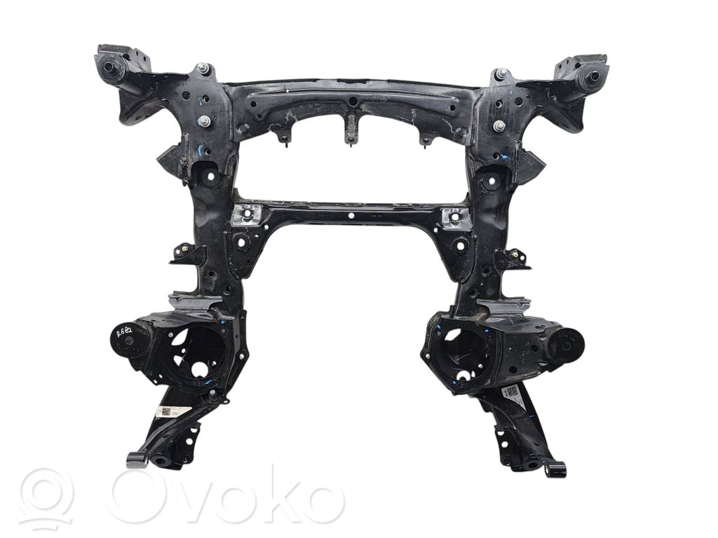 BMW X5 G05 Priekinis traversas 